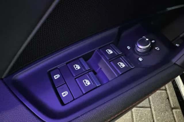 Audi RS3 (2022) thumbnail 26