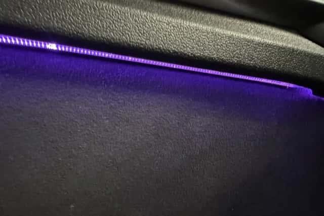 Audi RS3 (2022) thumbnail 27
