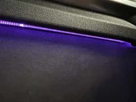 Audi RS3 (2022) thumbnail 27