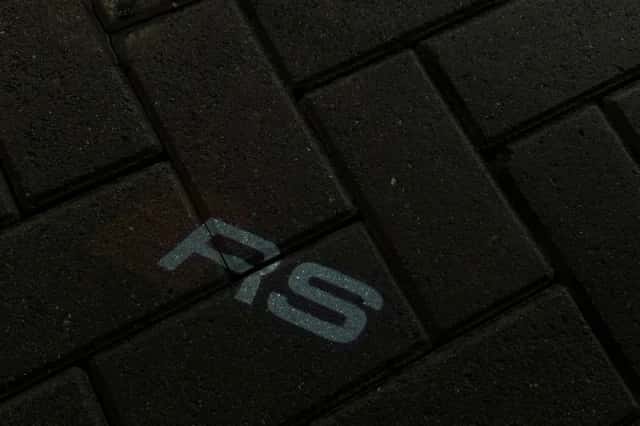 Audi RS3 (2022) thumbnail 28