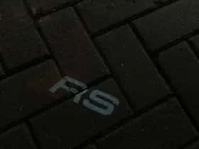 Audi RS3 (2022) thumbnail 28