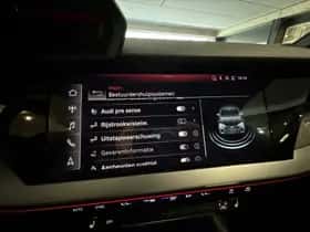 Audi RS3 (2022) thumbnail 31
