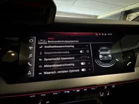 Audi RS3 (2022) thumbnail 32