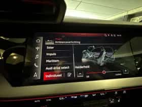 Audi RS3 (2022) thumbnail 33