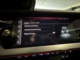 Audi RS3 (2022) thumbnail 34