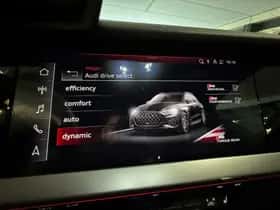 Audi RS3 (2022) thumbnail 35