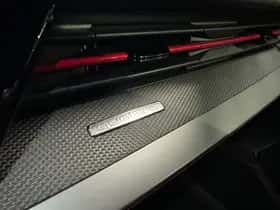 Audi RS3 (2022) thumbnail 37