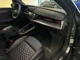 Audi RS3 (2022) thumbnail 39