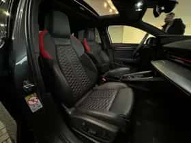 Audi RS3 (2022) thumbnail 40