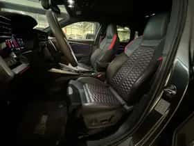 Audi RS3 (2022) thumbnail 6