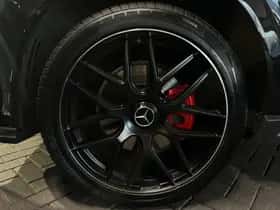 Mercedes-Benz GLE (2021) thumbnail 14