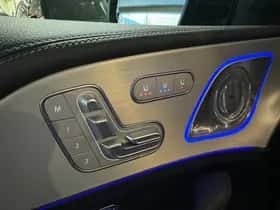 Mercedes-Benz GLE (2021) thumbnail 15