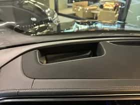 Mercedes-Benz GLE (2021) thumbnail 16