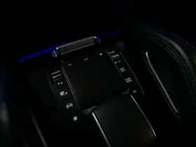 Mercedes-Benz GLE (2021) thumbnail 17