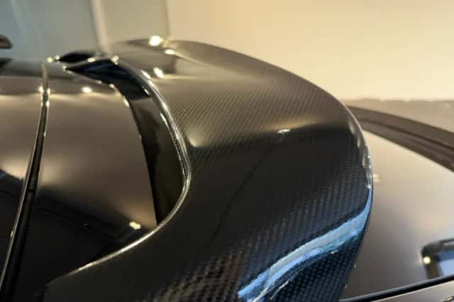 Mercedes-Benz GLE (2021) thumbnail 18