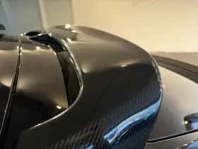 Mercedes-Benz GLE (2021) thumbnail 18