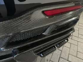 Mercedes-Benz GLE (2021) thumbnail 20