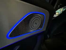 Mercedes-Benz GLE (2021) thumbnail 22