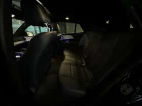 Mercedes-Benz GLE (2021) thumbnail 23