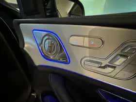 Mercedes-Benz GLE (2021) thumbnail 25