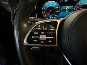Mercedes-Benz GLE (2021) thumbnail 26