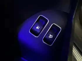 Mercedes-Benz GLE (2021) thumbnail 30