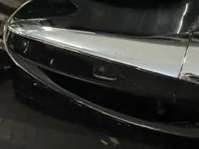 Mercedes-Benz GLE (2021) thumbnail 31