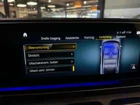 Mercedes-Benz GLE (2021) thumbnail 33