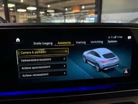 Mercedes-Benz GLE (2021) thumbnail 36