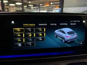 Mercedes-Benz GLE (2021) thumbnail 37