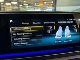Mercedes-Benz GLE (2021) thumbnail 42