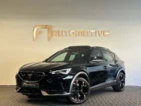 CUPRA Formentor (2023)