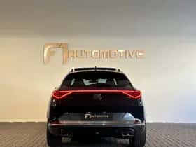 CUPRA Formentor (2023) thumbnail 11