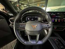 CUPRA Formentor (2023) thumbnail 14