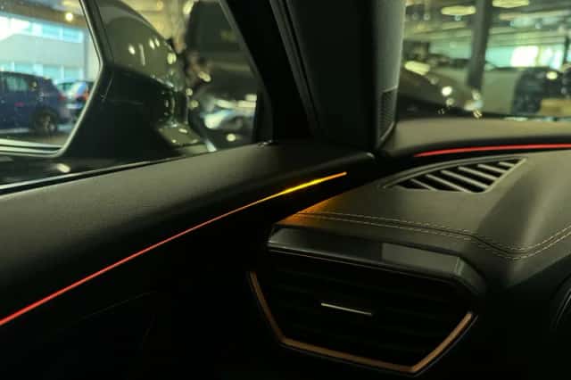 CUPRA Formentor (2023) thumbnail 18