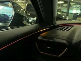 CUPRA Formentor (2023) thumbnail 18