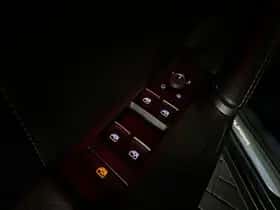 CUPRA Formentor (2023) thumbnail 19