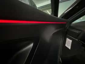 CUPRA Formentor (2023) thumbnail 20