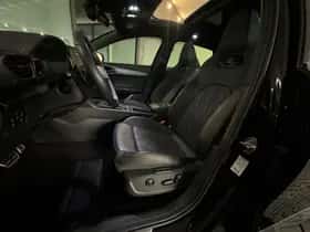 CUPRA Formentor (2023) thumbnail 6