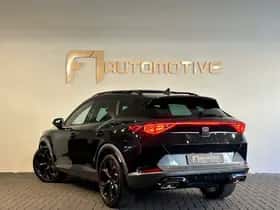 CUPRA Formentor (2023) thumbnail 8