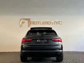 Audi RSQ3 (2021) thumbnail 11