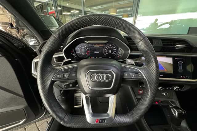 Audi RSQ3 (2021) thumbnail 15