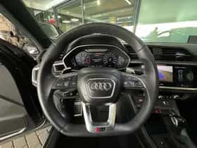Audi RSQ3 (2021) thumbnail 15