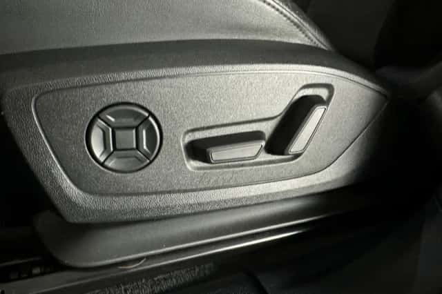 Audi RSQ3 (2021) thumbnail 17
