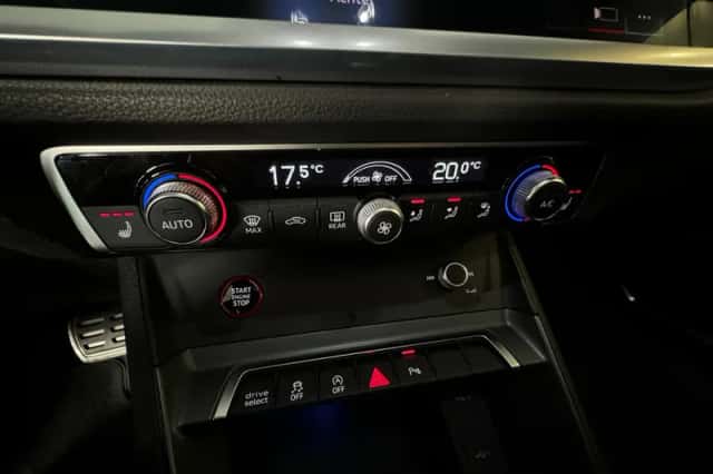 Audi RSQ3 (2021) thumbnail 19