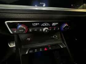 Audi RSQ3 (2021) thumbnail 19