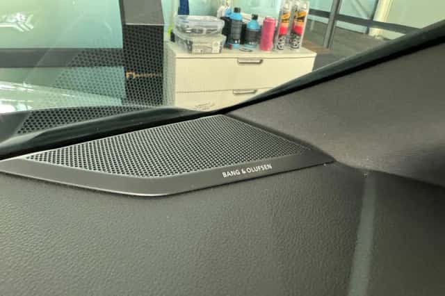 Audi RSQ3 (2021) thumbnail 20