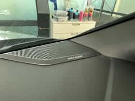 Audi RSQ3 (2021) thumbnail 20