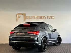 Audi RSQ3 (2021) thumbnail 3