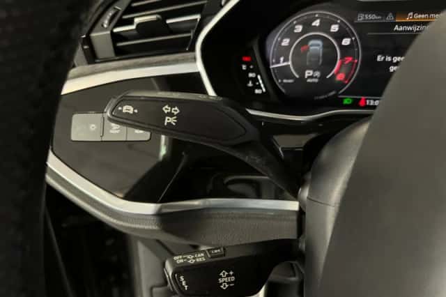 Audi RSQ3 (2021) thumbnail 22